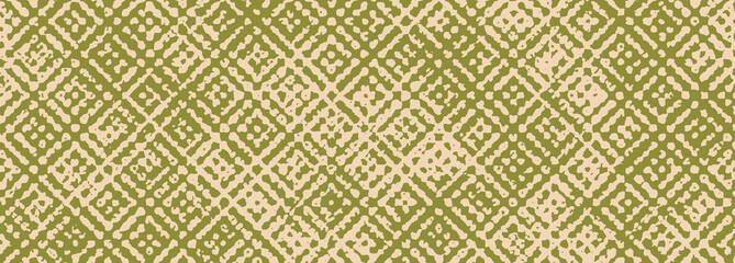 Abstract halftone grunge texture background image.