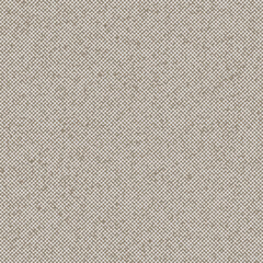 Fototapeta premium Abstract halftone grunge texture background image.