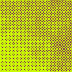Abstract halftone grunge texture background image.