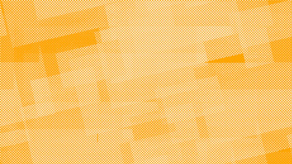Abstract halftone grunge texture background image.