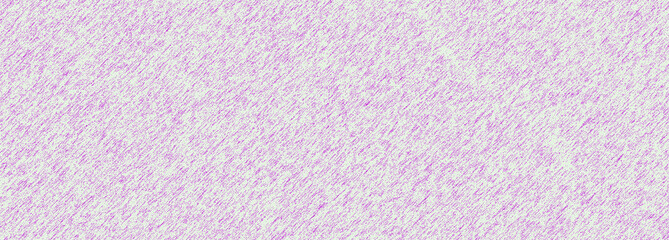 Abstract halftone grunge texture background image.