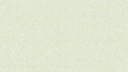 Fototapeta premium Abstract halftone grunge texture background image.