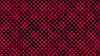 Abstract halftone grunge texture background image.