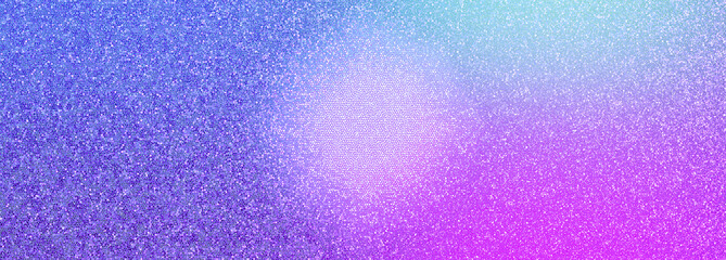 An abstract iridescent grainy grunge texture background image.