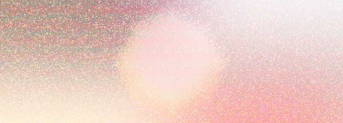 An abstract iridescent grainy grunge texture background image.