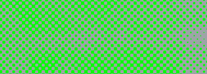 Abstract halftone grunge texture background image.