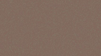 Abstract halftone grunge texture background image.