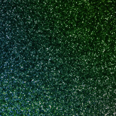 Abstract iridescent grunge texture background image.