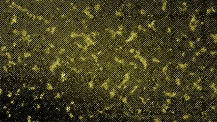 Abstract rough grunge texture background image.