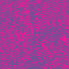 Abstract halftone grunge texture background image.