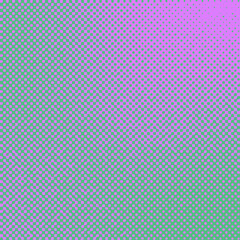 Abstract halftone grunge texture background image.