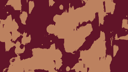 Abstract halftone grunge texture background image.