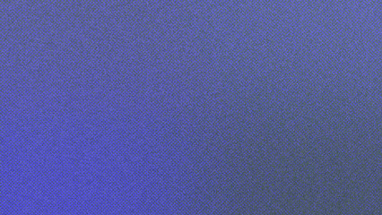 An abstract iridescent grainy grunge texture background image.