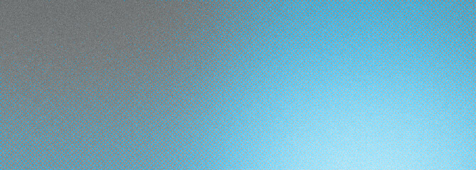 An abstract iridescent grainy grunge texture background image.