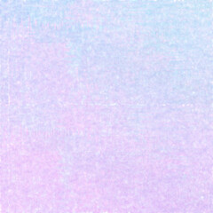 Abstract iridescent grunge texture background image.