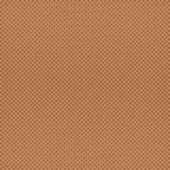 Abstract halftone grunge texture background image.