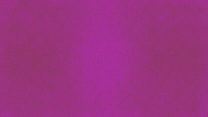 Abstract grunge texture background image.