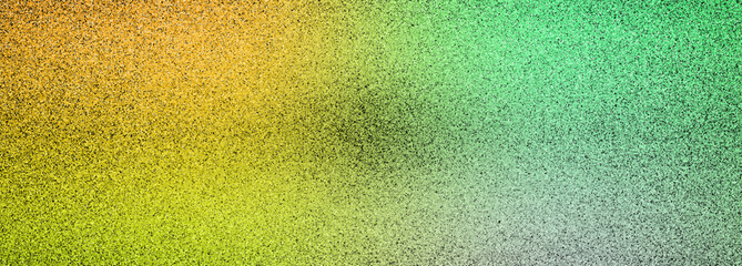 Abstract iridescent grunge texture background image.