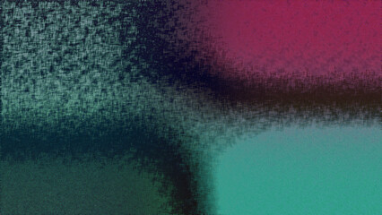 Abstract grunge texture background image.