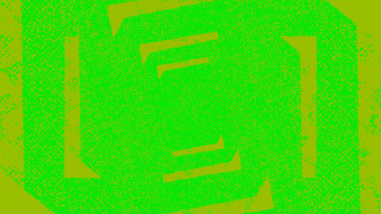 Abstract halftone grunge texture background image.