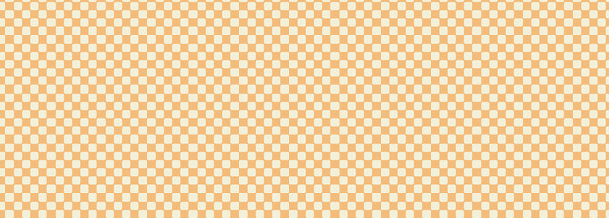 Abstract halftone grunge texture background image.