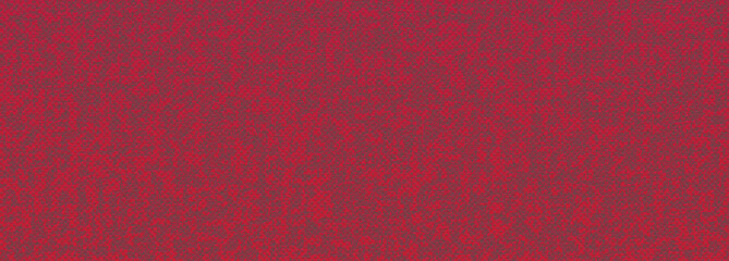 An abstract iridescent grainy grunge texture background image.
