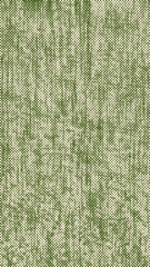 Abstract halftone grunge texture background image.