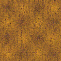 Abstract halftone grunge texture background image.