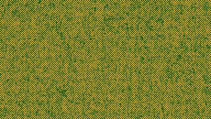 Abstract halftone grunge texture background image.