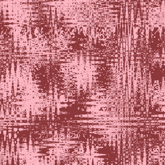 Abstract halftone grunge texture background image.