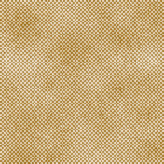 Abstract halftone grunge texture background image.