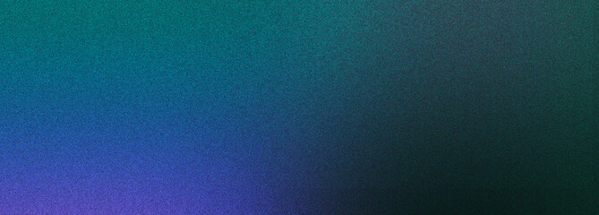 An abstract iridescent grainy grunge texture background image.
