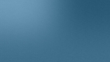 An abstract iridescent grainy grunge texture background image.