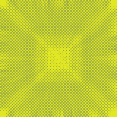 Abstract halftone grunge texture background image.