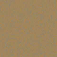 Abstract grunge texture background image.