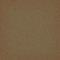 Abstract grunge texture background image.