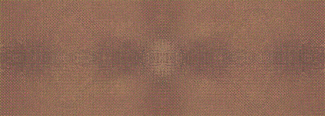 Abstract grunge texture background image.