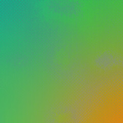 Abstract iridescent grunge texture background image.