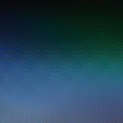 Abstract iridescent grunge texture background image.