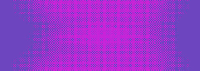 Abstract halftone grunge texture background image.