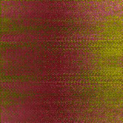 Abstract iridescent grunge texture background image.
