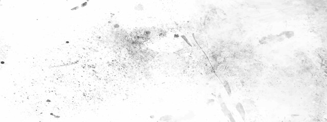 Abstract old and dirty wall grunge background. Abstract white and grey scratch grunge urban background. Scratched Grunge Urban Background Texture Vector. Dust Overlay Distress Grainy Grungy Effect.