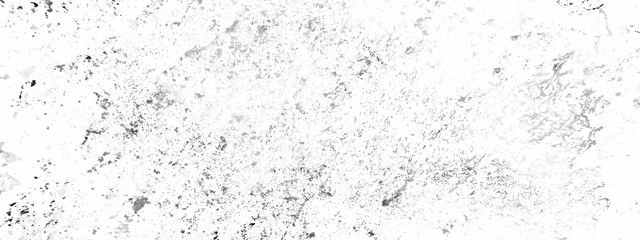 Abstract old and dirty wall grunge background. Abstract white and grey scratch grunge urban background. Scratched Grunge Urban Background Texture Vector. Dust Overlay Distress Grainy Grungy Effect. - obrazy, fototapety, plakaty