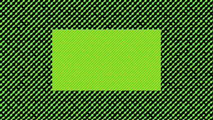 Abstract halftone grunge texture background image.