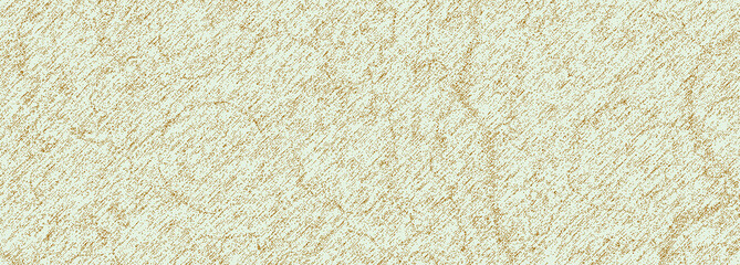 Abstract halftone grunge texture background image.
