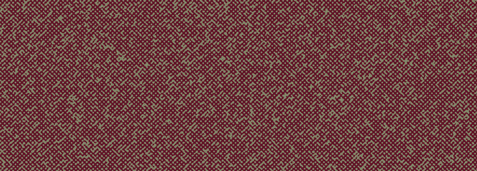 Abstract halftone grunge texture background image.