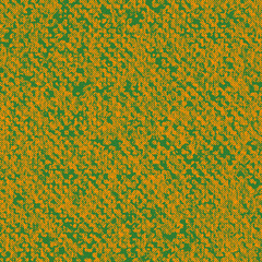 Abstract halftone grunge texture background image.