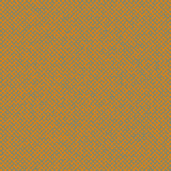 Abstract halftone grunge texture background image.