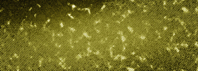 Abstract rough grunge texture background image.