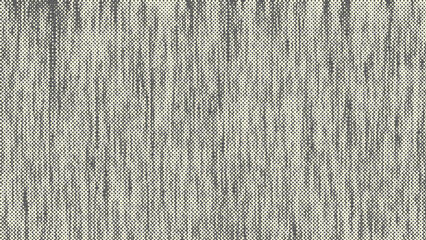 Abstract halftone grunge texture background image.